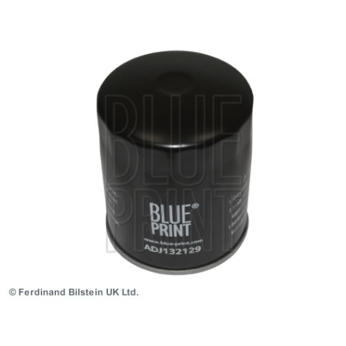 Blue Print 1x ADJ132129BP &Atilde;&ndash;lfilter