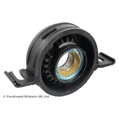 Blue Print 1x ADBP800035BP Kardanwellenmittellager