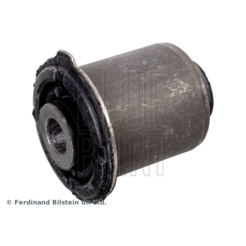 Blue Print 1x ADBP800231BP Querlenkerlager