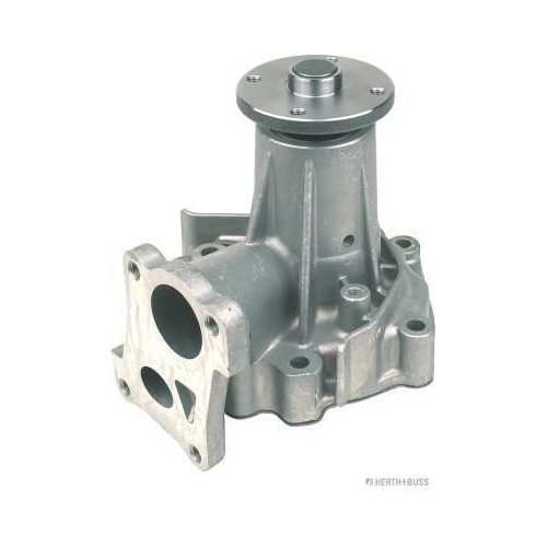 Wasserpumpe HERTH+BUSS JAKOPARTS J1515029 f&uuml;r MITSUBISHI HYUNDAI KIA