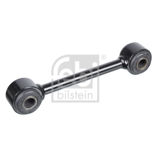 Febi Bilstein 1x 36582 Verbindungsstange