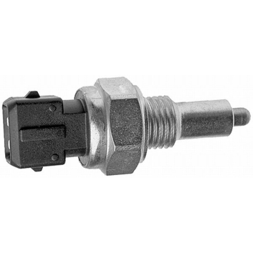 Schalter, R&uuml;ckfahrleuchte HELLA 6ZF 008 621-161 f&uuml;r AUDI BMW CITRO&Euml;N FIAT LANCIA