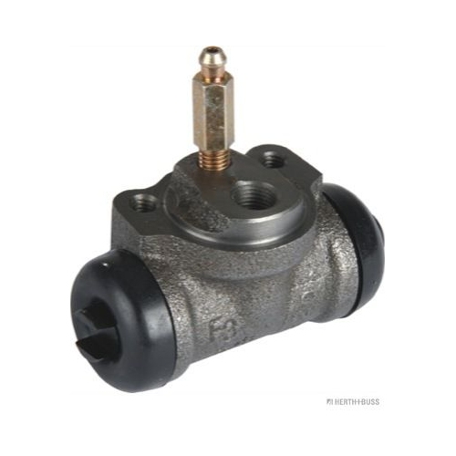 Radbremszylinder HERTH+BUSS JAKOPARTS J3237005 f&uuml;r SUBARU, Hinterachse, links