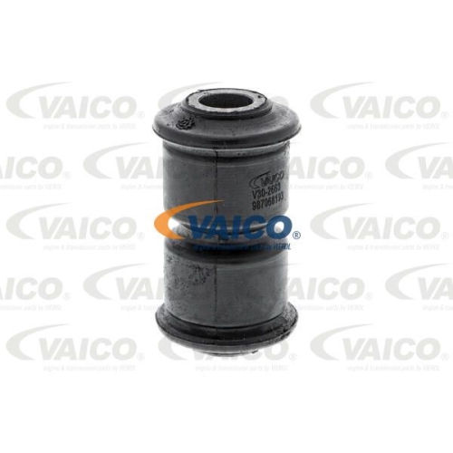 Buchse, Federauge VAICO V30-2663 Original VAICO Qualit&auml;t f&uuml;r AUDI CHRYSLER SEAT