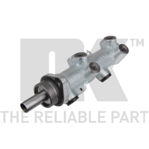 Hauptbremszylinder NK 821923 f&uuml;r CITRO&Euml;N FIAT PEUGEOT