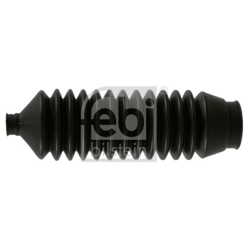 Febi Bilstein 03304 Lenkmanschette , 1 St&uuml;ck
