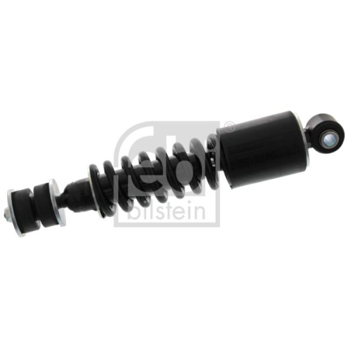 Febi Bilstein 08620 Fahrerhausd&auml;mpfer , 1 St&uuml;ck