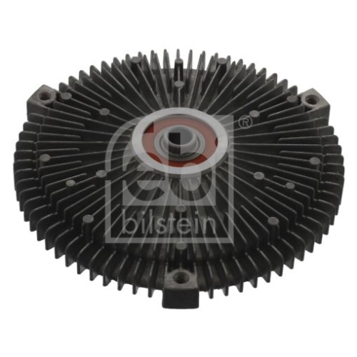 Febi Bilstein 18007 L&uuml;fterkupplung , 1 St&uuml;ck