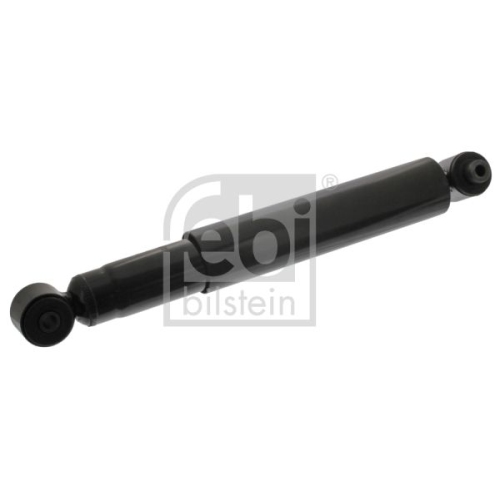 Febi Bilstein 20392 Sto&szlig;d&auml;mpfer , 1 St&uuml;ck