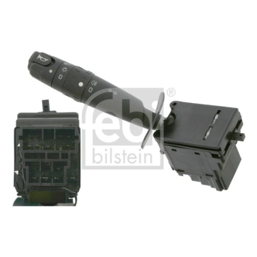 Lenkstockschalter FEBI BILSTEIN 22772 f&uuml;r CITRO&Euml;N