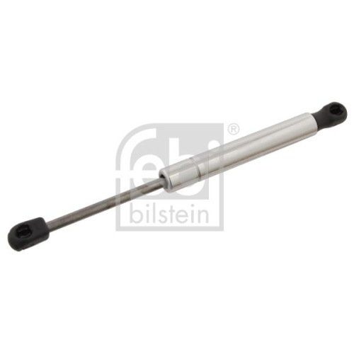 Febi Bilstein 29435 Gasdruckfeder f&uuml;r Heckklappe , 1 St&uuml;ck