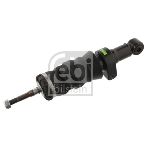 Febi Bilstein 35437 Fahrerhausd&auml;mpfer , 1 St&uuml;ck