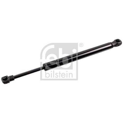 Febi Bilstein 37501 Gasdruckfeder f&uuml;r Heckklappe , 1 St&uuml;ck