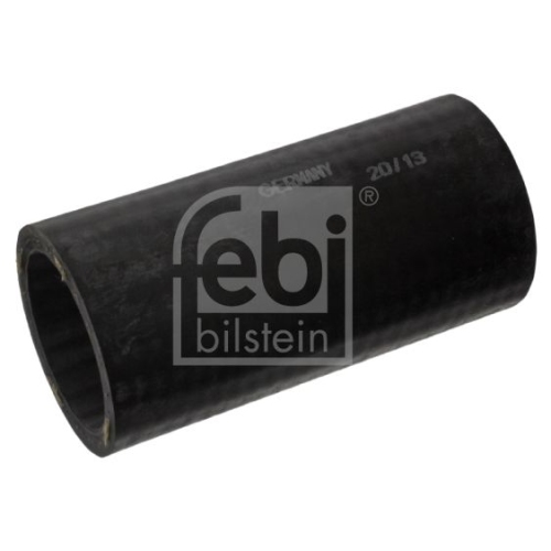 Febi Bilstein 39318 K&uuml;hlwasserschlauch , 1 St&uuml;ck