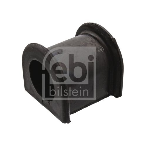 Febi Bilstein 42361 Stabilisatorlager , 1 St&uuml;ck