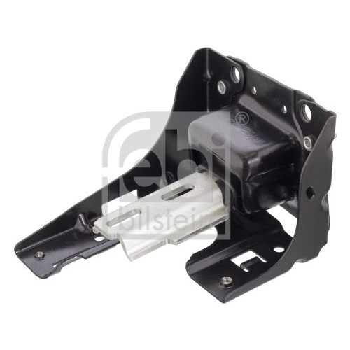 Febi Bilstein 103341 Motorlager , 1 St&uuml;ck