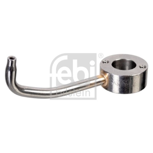 Febi Bilstein 1x 175916 &Ouml;ld&uuml;se f&uuml;r Kolbenk&uuml;hlung