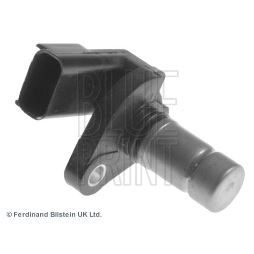 Blue Print 1x ADA107211BP Kurbelwellensensor
