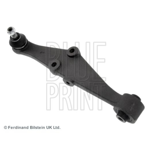 Blue Print 1x ADH28641BP Querlenker mit Lager und Gelenk