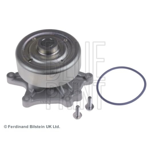 Blue Print 1x ADT39194BP Wasserpumpe mit Schrauben und Dichtring