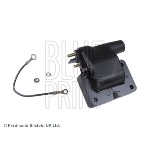 Blue Print 1x ADC41450BP Z&Atilde;&frac14;ndspule