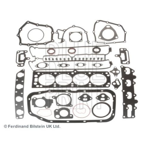 Blue Print 1x ADG06232BP Zylinderkopfdichtungssatz