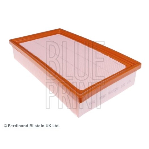 Blue Print 1x ADJ132201BP Luftfilter