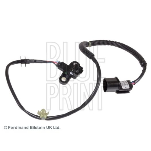 Blue Print 1x ADC47211BP Kurbelwellensensor
