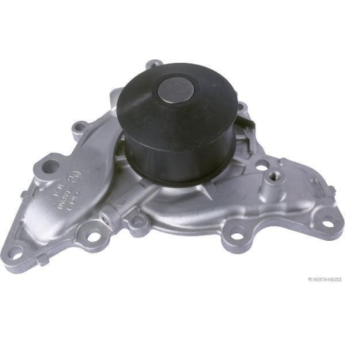 Wasserpumpe HERTH+BUSS JAKOPARTS J1515054 f&uuml;r CHRYSLER MITSUBISHI