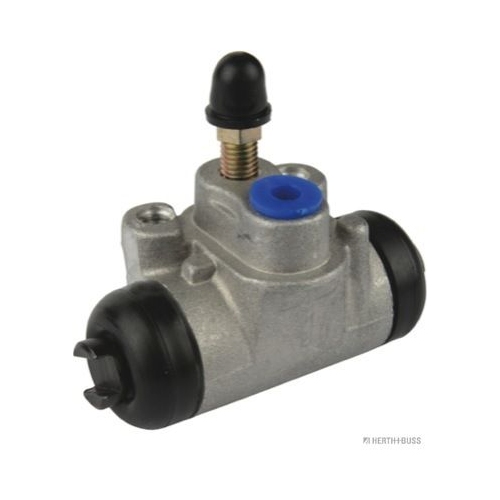 Radbremszylinder HERTH+BUSS JAKOPARTS J3238018 f&uuml;r SUZUKI, Hinterachse, links