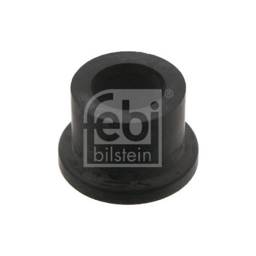 Febi Bilstein 1x 01612 Lagerbuchse f&uuml;r Generator