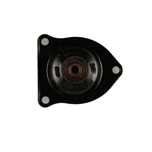 Federbeinst&uuml;tzlager BILSTEIN 12-224296 BILSTEIN - B1 Service Parts f&uuml;r MINI