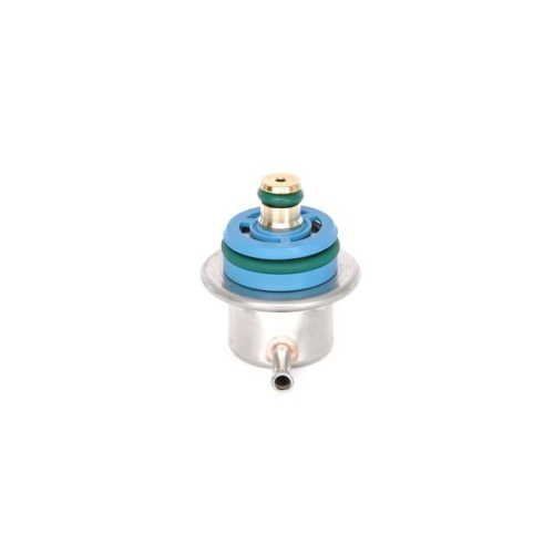 Kraftstoffdruckregler BOSCH 0 280 160 560 f&uuml;r ALFA ROMEO CITRO&Euml;N FIAT GMC LANCIA