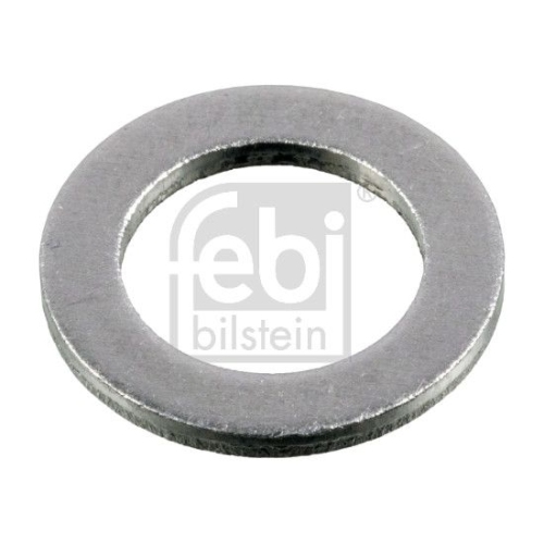 Febi Bilstein 1x 32456 Dichtring f&uuml;r &Ouml;lablassschraube