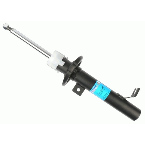 Sto&szlig;d&auml;mpfer SACHS 311 694 f&uuml;r FORD, Vorderachse, rechts