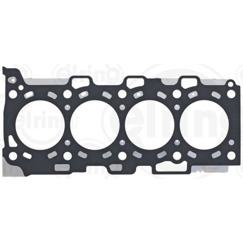 Dichtung, Zylinderkopf ELRING 286.610 f&uuml;r TOYOTA
