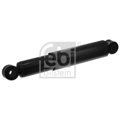 Febi Bilstein 20393 Sto&szlig;d&auml;mpfer , 1 St&uuml;ck