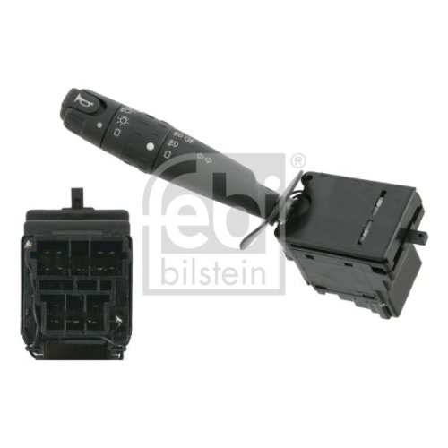 Febi Bilstein 22773 Lenkstockhebelschalter , 1 St&uuml;ck