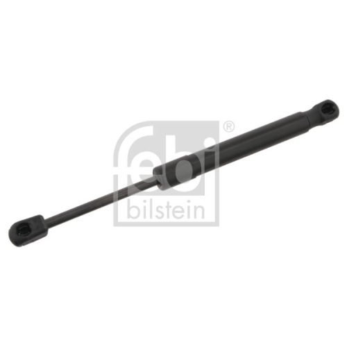 Febi Bilstein 29436 Gasdruckfeder f&uuml;r Heckklappe , 1 St&uuml;ck
