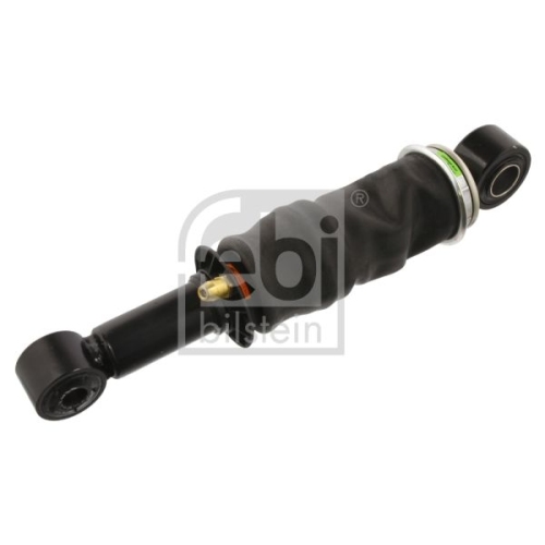 Febi Bilstein 35438 Fahrerhausd&auml;mpfer , 1 St&uuml;ck