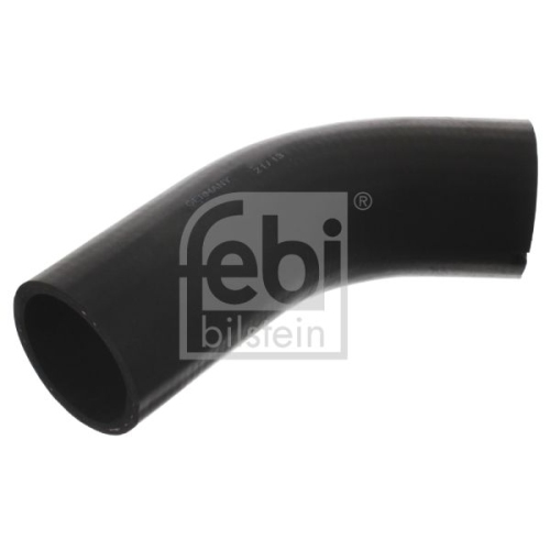 Febi Bilstein 39319 K&uuml;hlwasserschlauch , 1 St&uuml;ck