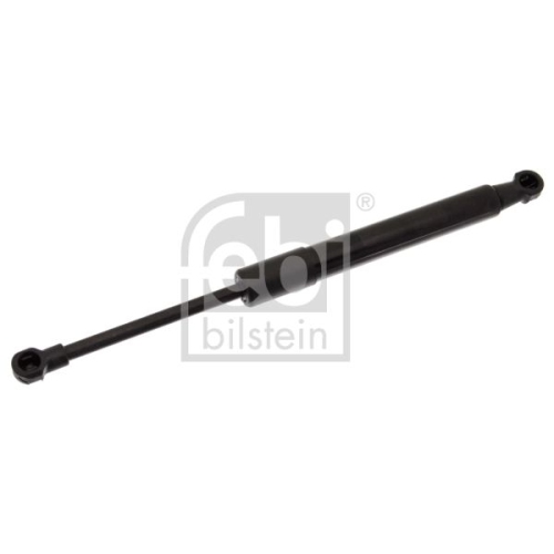 Febi Bilstein 40901 Gasdruckfeder f&uuml;r Heckklappe , 1 St&uuml;ck