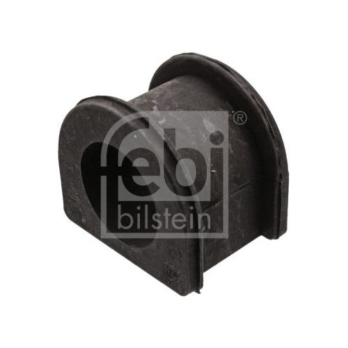 Febi Bilstein 42364 Stabilisatorlager , 1 St&uuml;ck