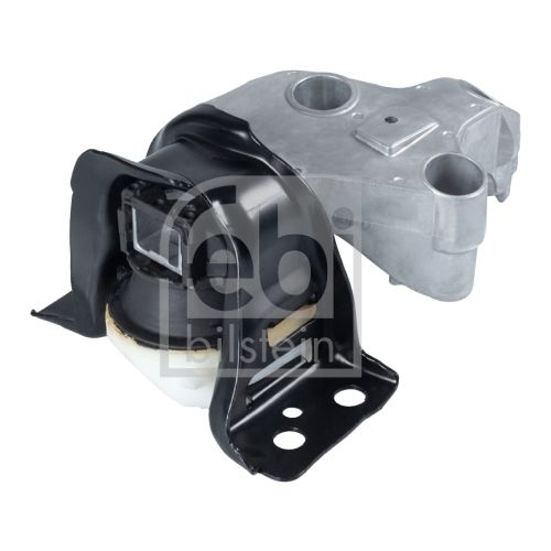 Febi Bilstein 45808 Motorlager , 1 St&uuml;ck