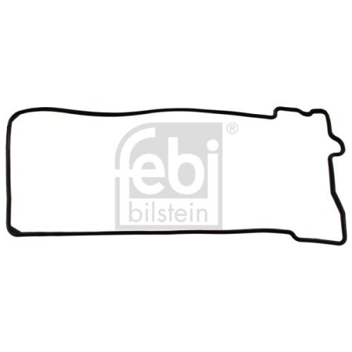 Febi Bilstein 47376 Ventildeckeldichtung , 1 St&uuml;ck