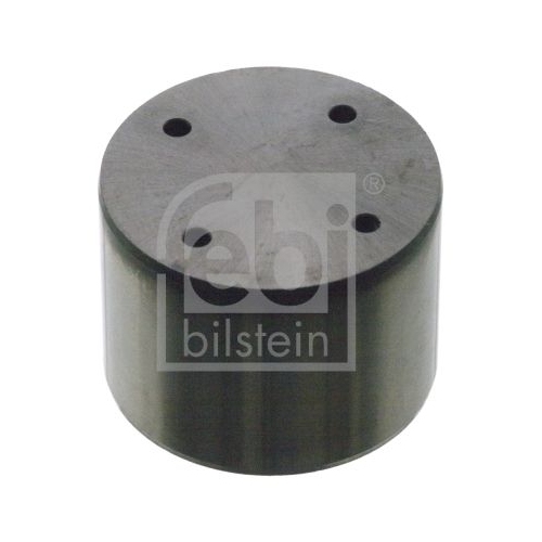 Febi Bilstein 103343 St&ouml;&szlig;el f&uuml;r Hochdruckpumpe , 1 St&uuml;ck
