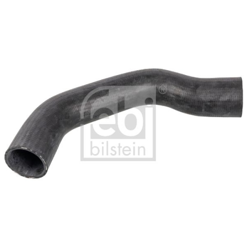 Febi Bilstein 172029 K&uuml;hlwasserschlauch, 1 St&uuml;ck