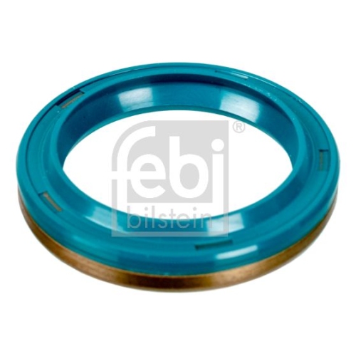 Febi Bilstein 173336 Wellendichtring f&uuml;r Automatikgetriebe, 1 St&uuml;ck