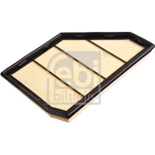 Febi Bilstein 174685 Luftfilter, 1 St&uuml;ck