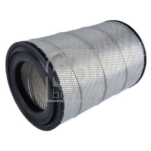 Luftfilter FEBI BILSTEIN 178282 f&uuml;r SCANIA RENAULT TRUCKS